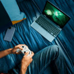 Google închide Stadia, platforma sa de gaming în cloud