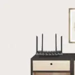 TP-Link a lansat Agile TP-Link, o soluție pentru gestionarea mai bună a rețelei, la costuri reduse