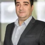 Victor Armășelu, Head of Consumer Electronics Samsung Electronics România și Bulgaria: „Piața de televizoare nu a suferit modificări importante în contextul pandemiei din 2020”