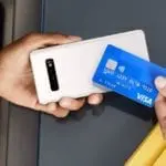Visa Tap to Phone: Cum să transformi orice tabletă sau telefon cu Android într-un terminal POS
