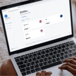Revolut are de astăzi și variantă web. Cum o poți accesa de pe desktop sau laptop