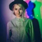 Interviu cu Laura Savu, Global Community Manager Tiktok: „Sunt aproape 5 milioane de utilizatori activi în România pe TikTok”