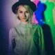 Interviu cu Laura Savu, Global Community Manager Tiktok: „Sunt aproape 5 milioane de utilizatori activi în România pe TikTok”