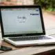 macOS a fost detronat. Care este al doilea cel mai folosit sistem de operare din lume