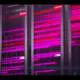 Lenovo Data Center Group oferă soluții noi de gestionare a datelor
