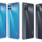 Oppo lansează o nouă campanie de sărbători. Cum poți câștiga un Oppo Reno4 Lite