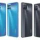 Oppo lansează o nouă campanie de sărbători. Cum poți câștiga un Oppo Reno4 Lite