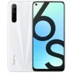 Realme anunță o ofertă specială la 6S: Cât costă la eMAG
