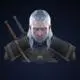 Promoție Epic Games de Crăciun: Care sunt cele 15 jocuri gratis