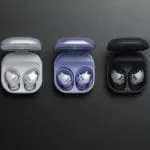 Samsung a lansat astăzi Galaxy Buds Pro, căști wireless premium cu ANC inteligent