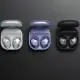 Samsung a lansat astăzi Galaxy Buds Pro, căști wireless premium cu ANC inteligent