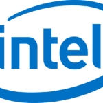 Intel revine pe piața plăcilor video pentru desktop. Iris Xe va fi destinată PC-urilor mici și medii