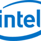 Intel revine pe piața plăcilor video pentru desktop. Iris Xe va fi destinată PC-urilor mici și medii