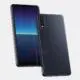 Sony revine pe piața smartphone-urilor cu Xperia Compact. Ce caracteristici aduce acesta în plus față de modelele anterioare Sony