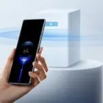 Xiaomi introduce o metodă de încărcare de la distanță, care funcționează ca un router pentru energie electrică