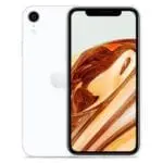 Apple: În a doua jumătate a anului ar putea fi lansată o versiune iPhone SE Plus