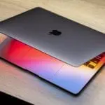 Mai mulți utilizatori MacBook Air întâmpină probleme cu screensaver-ul. Care ar fi motivul