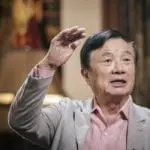 Fondatorul Huawei transmite un mesaj de încurajare angajaților: „Huawei nu va fi învinsă”