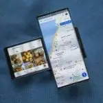 LG ar putea sa renunte la divizia de smartphone-uri