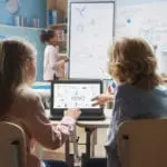 Acer lansează două Chromebook-uri destinate utilizării în mediul școlar. Preț și specificații