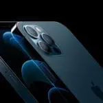 Modemul 5G creat de Apple va ajunge pe iPhone din 2023, spune Kuo