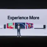 CES 2021: TCL prezintă noua gamă de produse pentru 2021