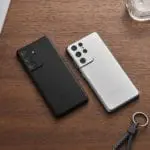 Samsung Galaxy S21, S21+ și S21 Ultra sunt disponibile în România