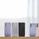 Samsung Galaxy S21 a fost lansat. Poze oficiale și noutăți