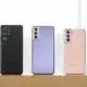 Samsung Galaxy S21 a înregistrat vânzări record, cele mai bune de la Galaxy S8 încoace