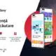 Huawei aduce noi schimbări la AppGallery