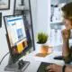 CES 2021: Lenovo anunță un desktop all-in-one dar și alte produse interesante