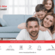 Brand-ul de electrocasnice Morphy Richards s-a lansat oficial în România