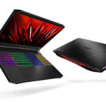 CES 2021: Acer prezintă noua serie de laptop-uri cu procesoare AMD Ryzen 5000. Prețuri și disponibilitate