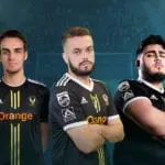 Una dintre cele mai bune echipe de FIFA din lume a încheiat un nou parteneriat cu Phillips Monitors