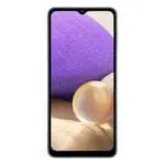 Samsung Galaxy A32 5G a fost lansat oficial în România: Preț și specificații complete