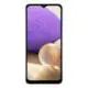 Samsung Galaxy A32 5G a fost lansat oficial în România: Preț și specificații complete