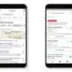Locațiile de vaccinare din apropiere vor putea fi găsite pe Google Maps. Unde se va implementa prima dată această funcție