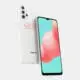 Samsung Galaxy A32: Sud-coreenii lansează cel mai ieftin telefon cu 5G din gama proprie