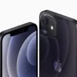 Apple vrea să retragă din producție unul dintre modelele iPhone 12