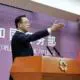 China ia măsuri contra Suediei pentru excluderea Huawei și ZTE din dezvoltarea rețelei 5G