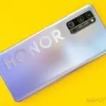 Google revine pe telefoanele Honor după vânzarea diviziei de către Huawei