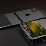 Apple: Premiera la care lucrează producătorul american pe segmentul smartphone-urilor