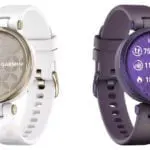 Garmin va lansa un ceas inteligent destinat femeilor. Ce preț va avea Lily și când va fi lansat acesta