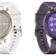 Garmin va lansa un ceas inteligent destinat femeilor. Ce preț va avea Lily și când va fi lansat acesta