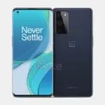 Au apărut noi randări pentru Oneplus 9 și 9 Pro înainte de lansarea oficială