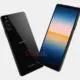 Sony Xperia 10 III: Randările scot in evidență asemănări multiple cu predecesorul