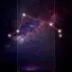 Smartphone-ul de gaming Asus ROG Phone 4 apare intr-un teaser pe internet