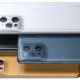 Oppo Find X3 Pro certificat FCC: Specificațiile noului dispozitiv