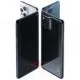 Oppo Find X3 Pro: Randările scot în evidență un ecran curbat pe margini și o cameră cu design nou