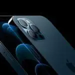 Toate modele iPhone 13 ar putea adopta stabilizarea optică disponibilă acum doar pe iPhone 12 Pro Max